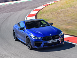 2019Competition Coupe w^