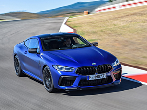 2019Competition Coupe w^