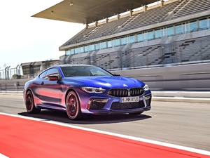 2019Competition Coupe w^