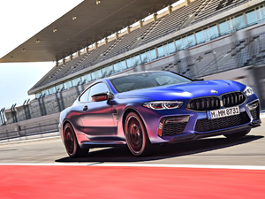 2019Competition Coupe w^