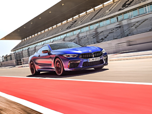 2019Competition Coupe w^