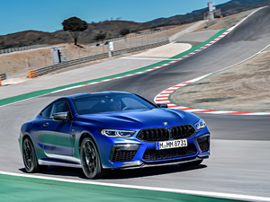 2019Competition Coupe w^