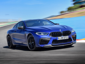 2019Competition Coupe w^