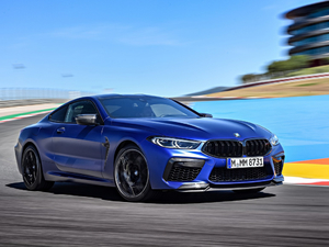 2019Competition Coupe w^