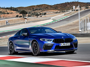 2019Competition Coupe w^