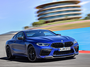 2019Competition Coupe w^