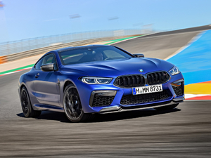 2019Competition Coupe w^