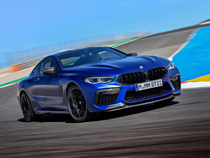 2019Competition Coupe w^