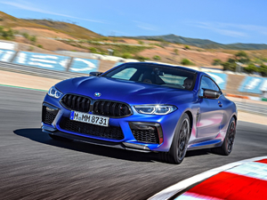 2019Competition Coupe w^