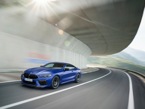 2019Competition Coupe w^