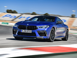 2019Competition Coupe w^