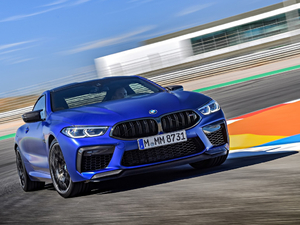 2019Competition Coupe w^