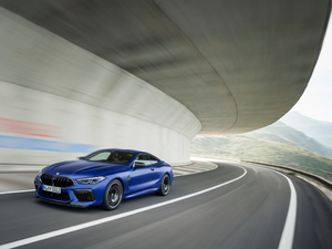 2019Competition Coupe w^