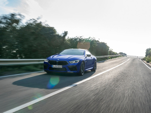 2019Competition Coupe w^