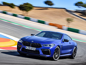 2019Competition Coupe w^