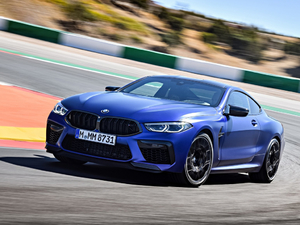 2019Competition Coupe w^