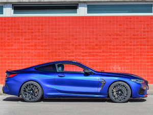 2019Competition Coupe w^