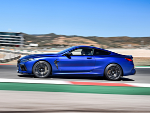 2019Competition Coupe w^