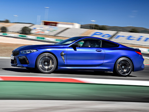 2019Competition Coupe w^