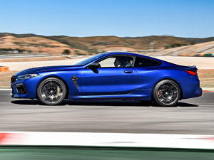 2019Competition Coupe w^