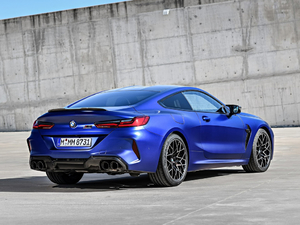 2019Competition Coupe w^