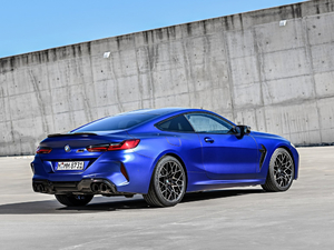 2019Competition Coupe w^