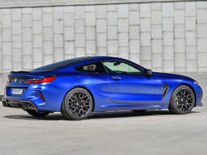 2019Competition Coupe w^