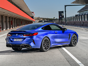 2019Competition Coupe w^