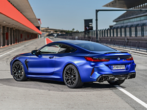 2019Competition Coupe w^