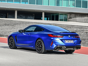 2019Competition Coupe w^