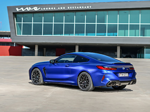 2019Competition Coupe w^