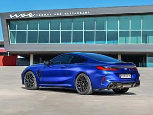 2019Competition Coupe w^