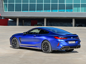 2019Competition Coupe w^