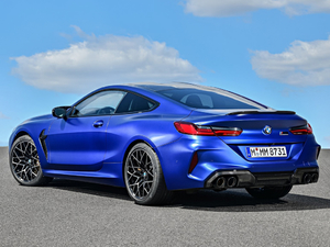 2019Competition Coupe w^