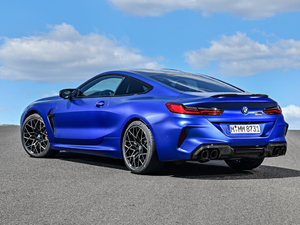 2019Competition Coupe w^