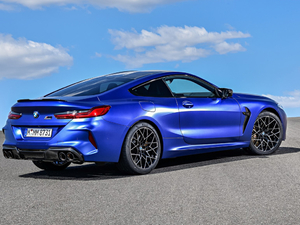 2019Competition Coupe w^