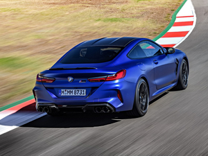 2019Competition Coupe w^