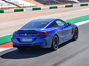 2019Competition Coupe w^