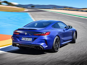 2019Competition Coupe w^