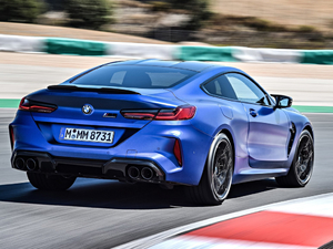 2019Competition Coupe w^