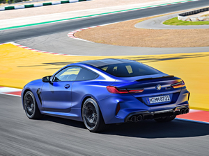 2019Competition Coupe w^