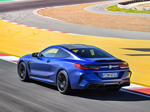 2019Competition Coupe w^