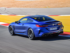 2019Competition Coupe w^