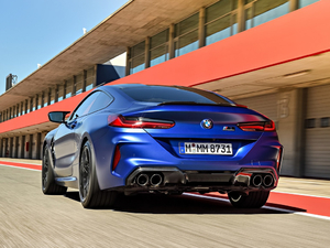 2019Competition Coupe w^