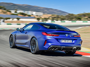 2019Competition Coupe w^