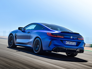 2019Competition Coupe w^