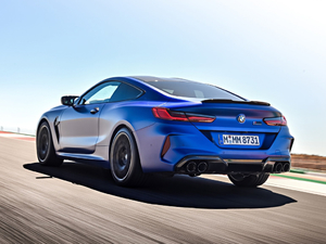 2019Competition Coupe w^