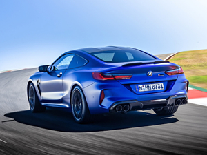 2019Competition Coupe w^