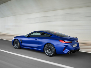 2019Competition Coupe w^