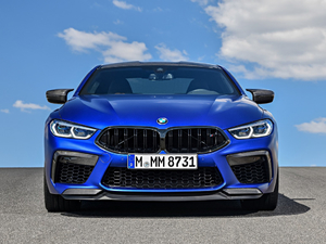 2019Competition Coupe w^